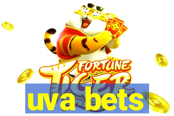 uva bets